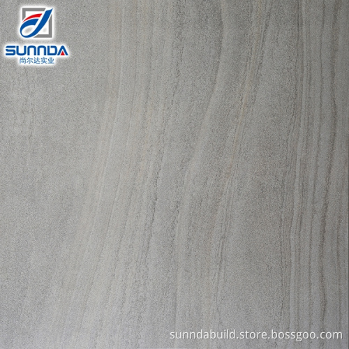 Foshan first choice libya 3 inch noble rustic Glazed Porcelain Floor and Wall Tile,wood look ceramic tiles